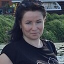 Наталья, 48 лет