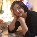 Наталья, 53 года