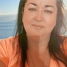 Фотография девушки Марина, 36 лет из г. Новокузнецк