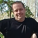 Александр, 33 года