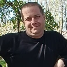 Фотография мужчины Александр, 33 года из г. Белая Калитва