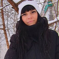 Фотография девушки Olia, 33 года из г. Кстово