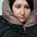 Алла, 43 года