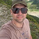 Макс, 34 года