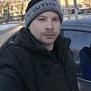 Сергей, 32 года