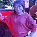 Ольга, 51 год