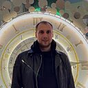 Игорь, 43 года