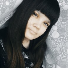 Фотография девушки Yana, 24 года из г. Таштып