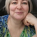 Наталья, 51 год