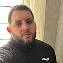 Одессит, 37 лет