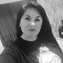 Ольга, 40 лет