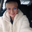 Мария, 47 лет