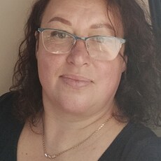 Фотография девушки Елена, 51 год из г. Барановичи