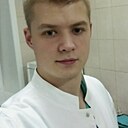 Денис, 30 лет