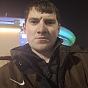 Вячеслав, 26 лет