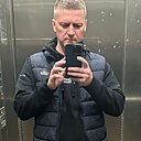 Армен, 39 лет