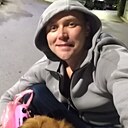 Игорь, 50 лет