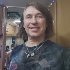 Фотография мужчины Павел, 52 года из г. Судак