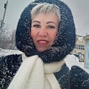 Людмила, 65 лет