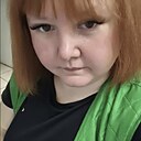 Лилия, 32 года