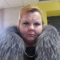 Фотография девушки Елена, 38 лет из г. Белгород