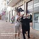 Артём, 34 года