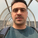 Евгений, 36 лет