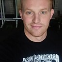 Алексей, 35 лет