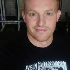 Фотография мужчины Алексей, 35 лет из г. Балаково