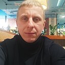 Андрей, 37 лет