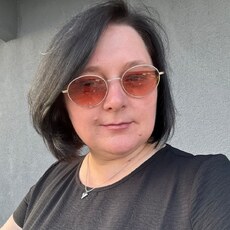 Фотография девушки Марина, 39 лет из г. Санкт-Петербург