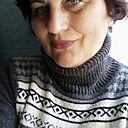 Валентина, 53 года