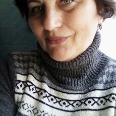 Фотография девушки Валентина, 53 года из г. Мелитополь