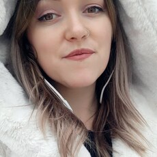 Фотография девушки Lexi, 31 год из г. Ровеньки