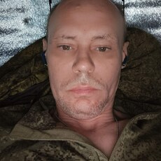 Фотография мужчины Евгений, 47 лет из г. Заринск