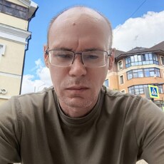 Фотография мужчины Евгений, 47 лет из г. Заринск