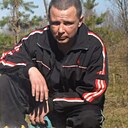 Слава, 50 лет