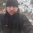 Максим, 32 года