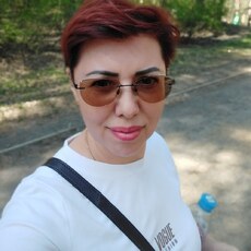 Фотография девушки Ирина, 51 год из г. Лыткарино