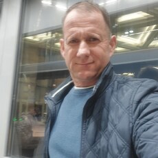 Фотография мужчины Александр, 46 лет из г. Благовещенск