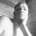 Алексей, 49 лет