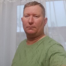 Фотография мужчины Артем, 44 года из г. Воткинск