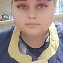 Наталья, 41 год