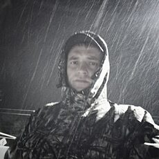 Фотография мужчины Revhat, 31 год из г. Чу