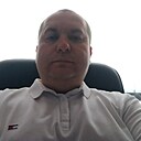 Константин, 45 лет