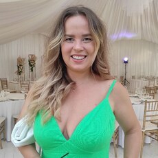 Фотография девушки Мария, 38 лет из г. Нижний Новгород