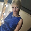 Котенок, 33 года