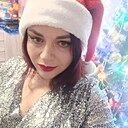 Любовь, 37 лет