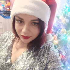 Фотография девушки Любовь, 37 лет из г. Мариуполь