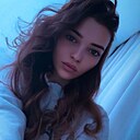 Любовь, 30 лет